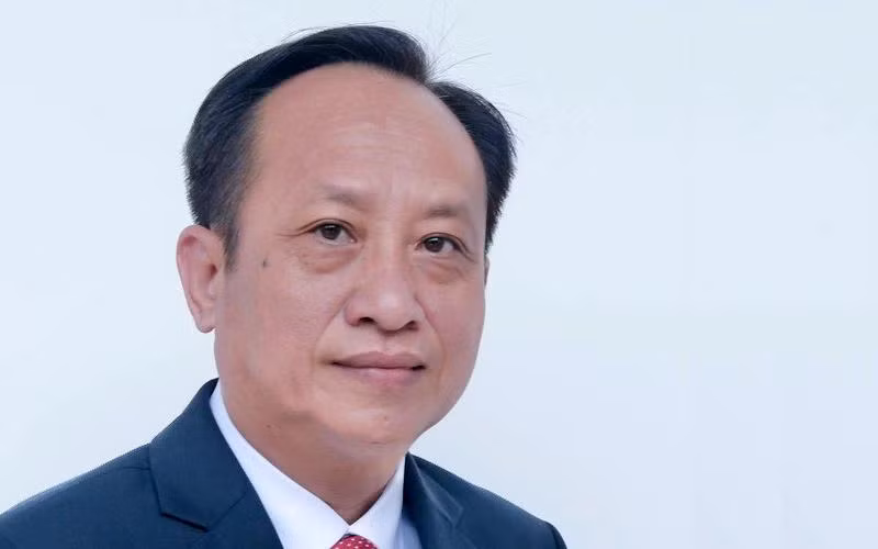 Nhiều giải pháp nâng cao năng lực cạnh tranh