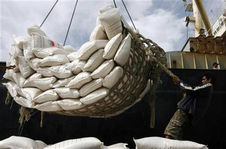 Ngành Thuế đẩy mạnh công tác chống thất thu, chống gian lận về hoàn thuế