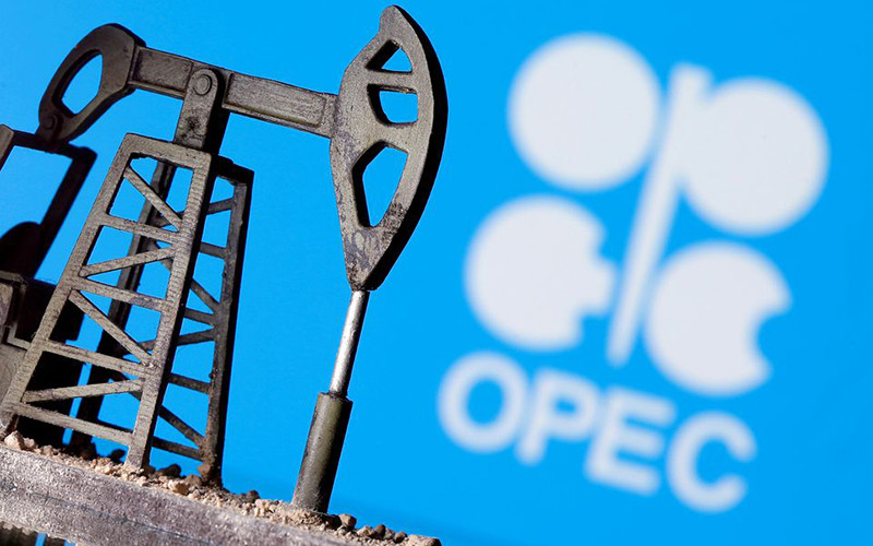 Ảnh: Reuters