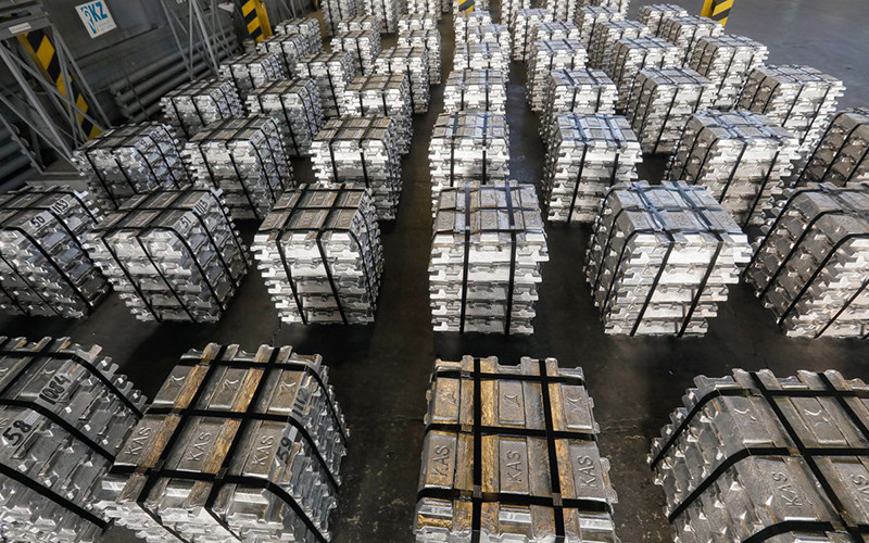 Ảnh minh họa. Nguồn: Reuters