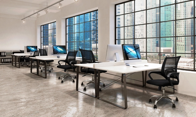 Xuân Hòa là một trong những doanh nghiệp hàng đầu Việt Nam về tư vấn, thiết kế, sản xuất trang thiết bị nội thất.