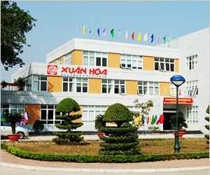 Công ty TNHH MTV Nội thất Xuân Hòa chào bán gần 5,5 triệu cổ phần lần đầu