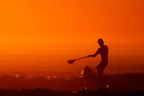 Ảnh minh họa. Nguồn: Reuters