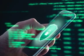 Sắc lệnh khẩn cấp mới của Thái Lan nhằm bảo vệ người dân khỏi mất tài sản do lừa đảo qua cuộc gọi và kênh điện tử. (Ảnh minh hoạ)