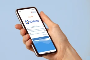 Nền tảng nCademy của Hiệp hội an ninh mạng quốc gia (NCA) mở khóa học miễn phí đầu tiên.