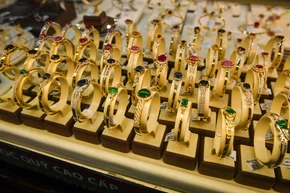 (Ảnh minh họa: THÀNH ĐẠT)