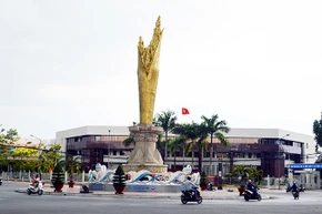 (Ảnh minh họa)