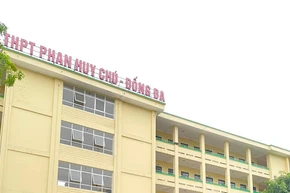 (Ảnh minh họa)