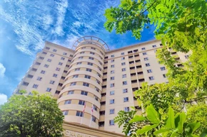 Trường đại học Y Hà Nội năm 2025 dành 40% chỉ tiêu cho tuyển thẳng