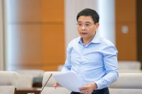 Đề xuất miễn tiền thuê đất đối với dự án chip bán dẫn, trí tuệ nhân tạo