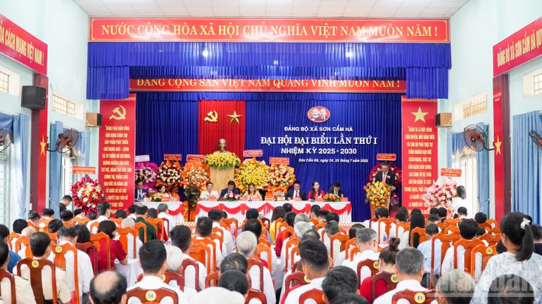 Quang cảnh đại hội. ndo_br_dsc07408.jpg