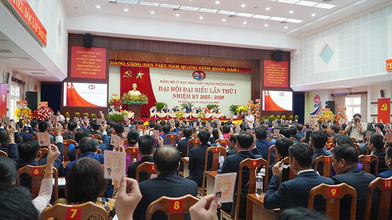 Quang cảnh đại hội. 3-1159.jpg