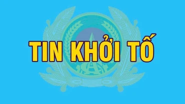 Ảnh minh họa