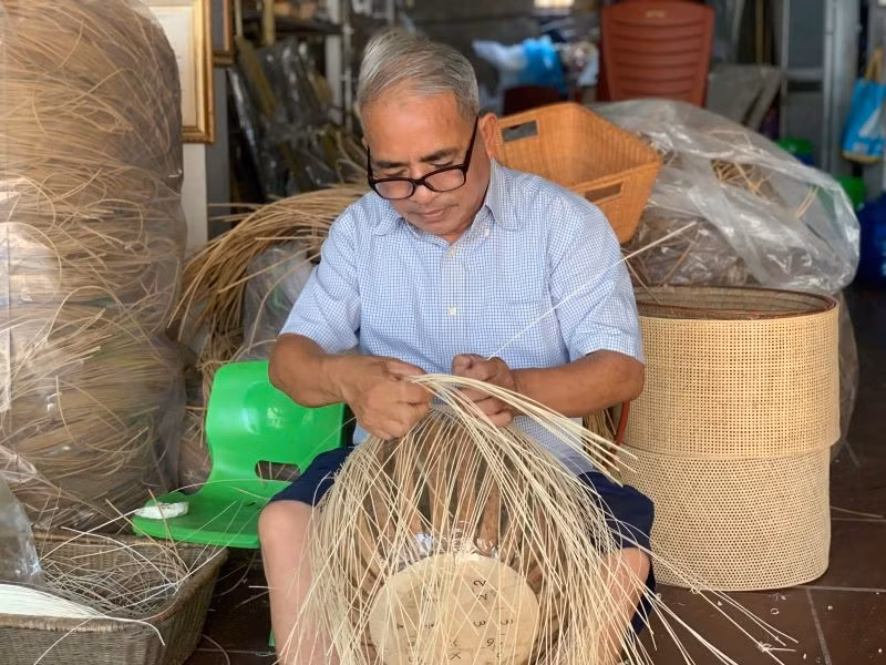 10-10-ong-tinh-2.jpg