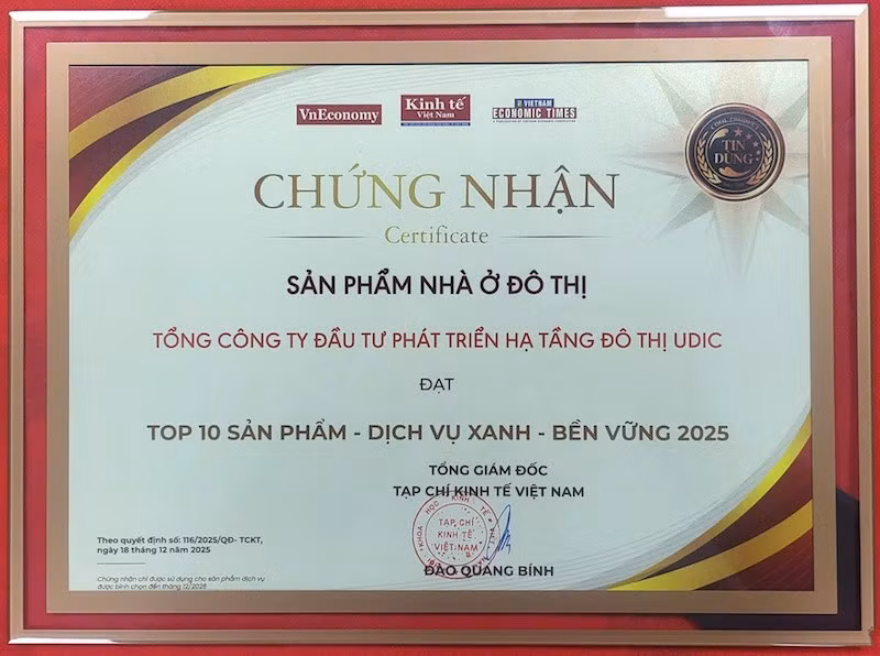 21-12-giay-chung-nhan.jpg
