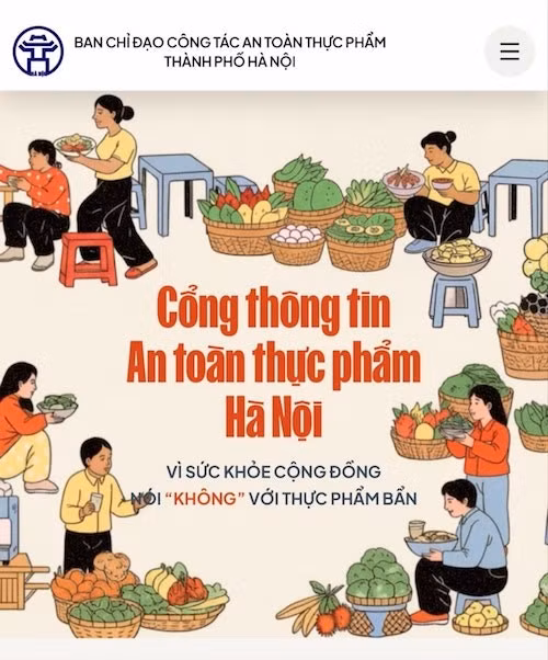 16-4-giao-dien-trang.jpg