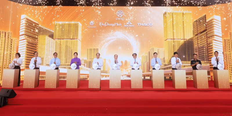 11-8-le-khoi-cong-0662-update-1.png
