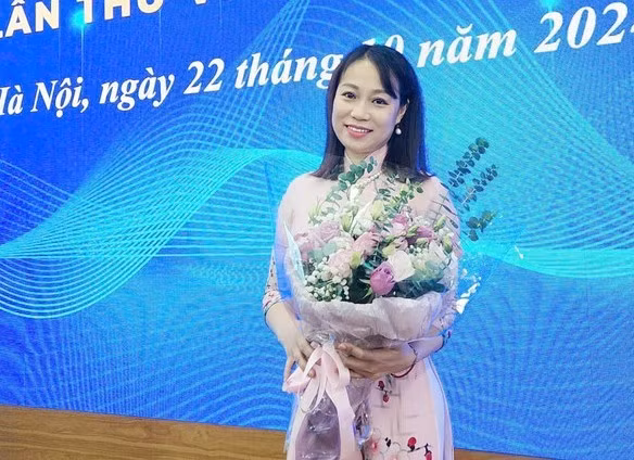 co-cao-thi-thu-hien.jpg