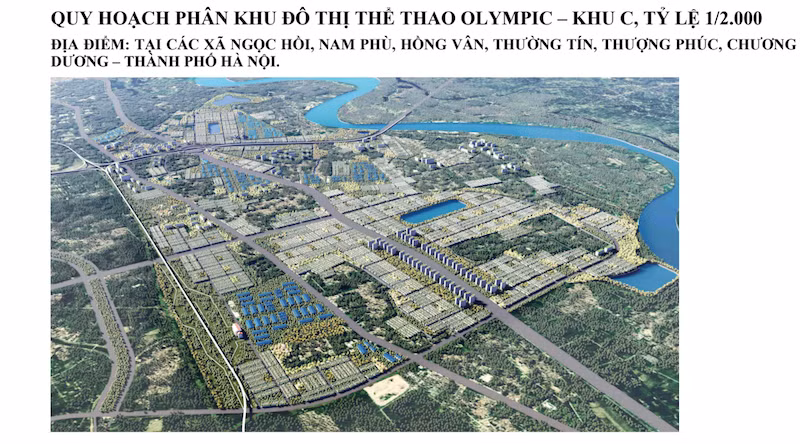 13-12-olympic.png