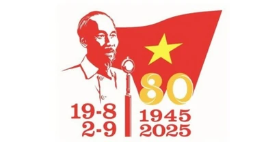 [Quiz] Tháng 8/1945, Xứ ủy Bắc kỳ quyết định thành lập tổ chức nào để chuẩn bị khởi nghĩa tại Hà Nội?