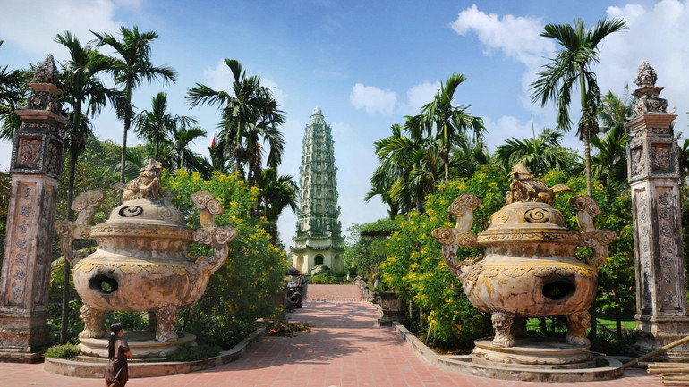 Chùa Cổ Lễ. 000.jpg