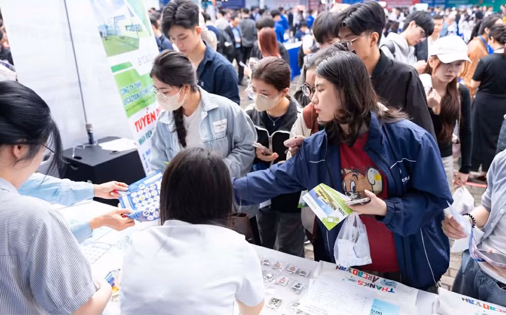 9cfe4168-e22b-4998-98f9-f21852aecad9.jpg