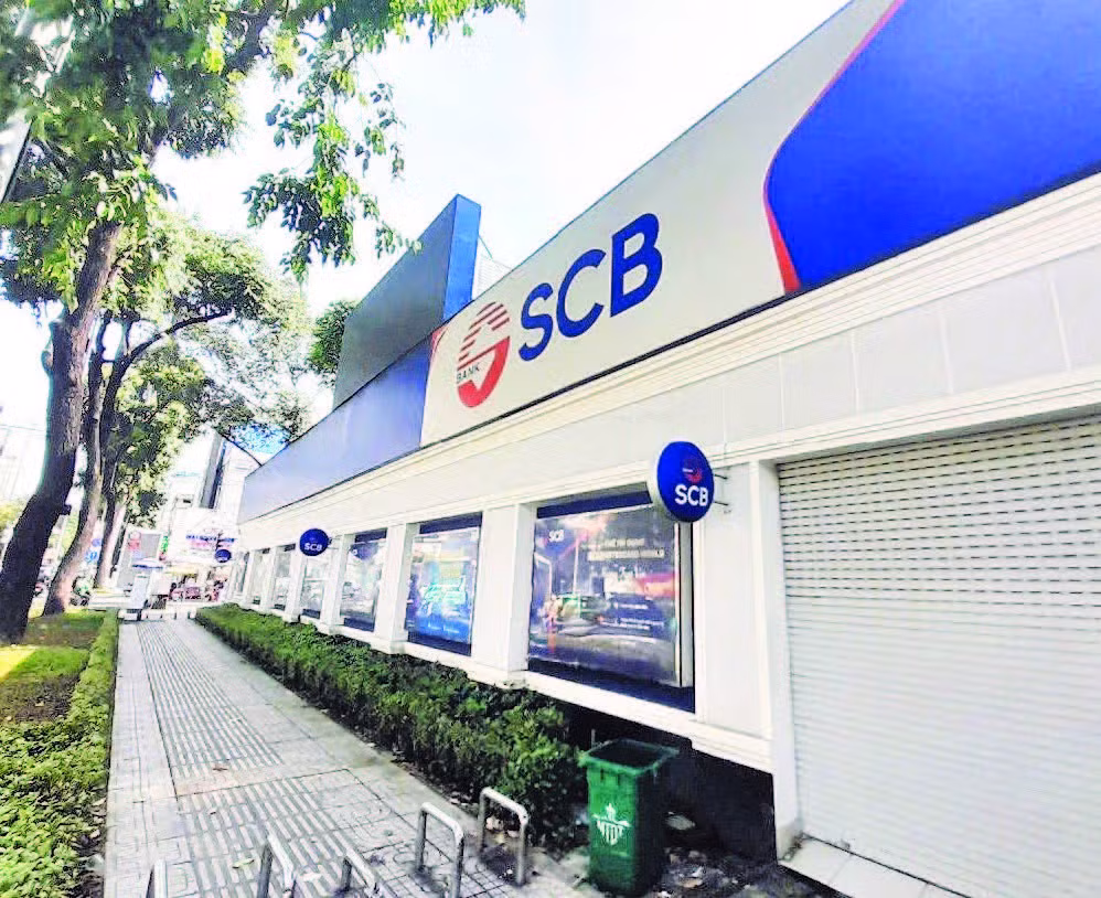 Thông tư số 27/2025/TT-NHNN vừa có hiệu lực được đánh giá sẽ góp phần phòng chống hoạt động rửa tiền qua ngân hàng. (Ảnh THẾ ANH)