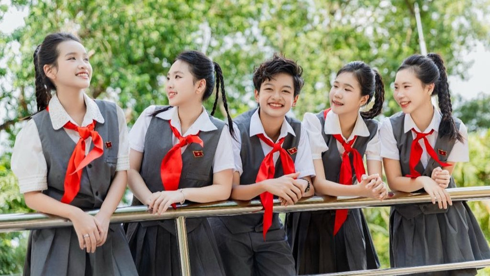 Những thiếu nhi tiêu biểu của Thủ đô trong học tập, rèn luyện và tham gia công tác Đội. d7b9b18f-0f2f-4c70-99a7-4a402d65b79f-8587.jpg