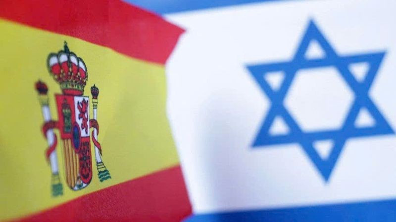 Tây Ban Nha đóng cửa Đại sứ quán tại Trung Đông. (Ảnh minh họa)