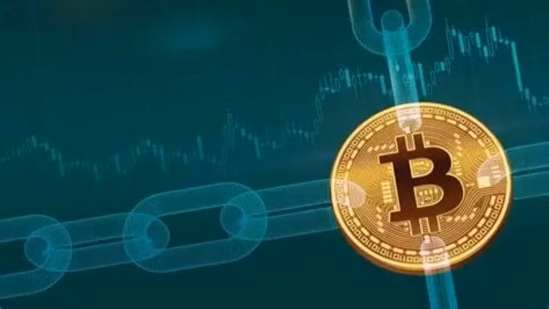 Việc ngăn chặn giải thể công ty huy động 25 triệu USD nhằm mục đích bảo vệ quyền lợi hợp pháp của nhà đầu tư.