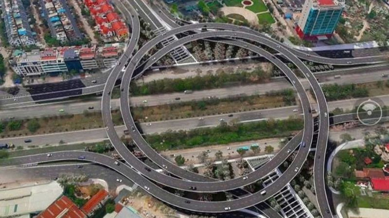 Việc quản lý, thanh toán vốn đầu tư công cho nhiệm vụ, dự án phải bảo đảm đúng quy định, hiệu quả, tiết kiệm, minh bạch, không để thất thoát, lãng phí. (Ảnh: PV)