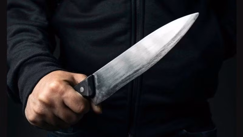 (Ảnh minh họa: DESCAN HERALF/VOV)