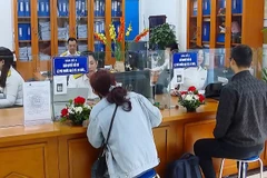 [Video] Từ năm 2026: Xóa bỏ thuế khoán, hộ kinh doanh được phân loại theo nhóm
