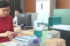 [Video] Xử lý nguồn vốn tín dụng chính sách: Bảo đảm minh bạch, hiệu quả, đúng mục tiêu