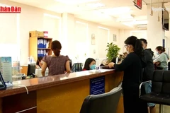 [Video] Bảo đảm quyền lợi bảo hiểm xã hội cho chủ hộ kinh doanh trước ngày 1/7/2025