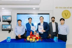 (Ảnh: Đơn vị cung cấp)