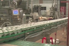 [Video] Hoàn thuế tiêu thụ đặc biệt trong ba trường hợp cụ thể