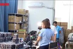 [Video] Bộ Y tế yêu cầu chấn chỉnh công bố công dụng mỹ phẩm