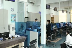 [Video] Tăng tốc xử lý tài sản công sau sắp xếp đơn vị hành chính
