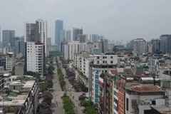 [Video] Bảng giá đất mới: Điều chỉnh hợp lý để không tạo cú sốc