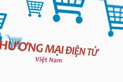 [Video] Siết chặt kiểm soát hàng giả trên thương mại điện tử, bảo vệ người tiêu dùng