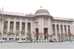 [Video] Tín dụng tăng mạnh, đạt mức cao nhất từ năm 2023