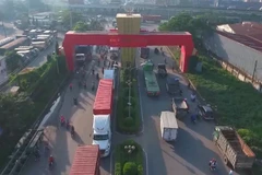 [Video] Không áp dụng thuế suất ưu đãi với công ty con để ngăn ngừa trục lợi chính sách