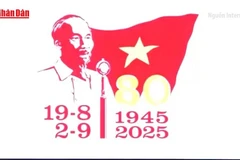 [Video] Kéo dài Triển lãm Thành tựu đất nước đến hết 15/9/2025