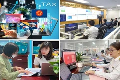 Mục tiêu của ngành thuế không chỉ là thu đúng, thu đủ mà còn là xây dựng niềm tin và sự tự giác trong toàn xã hội.