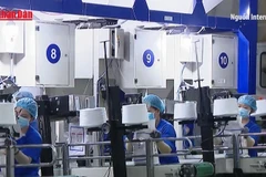 [Video] Huy động vốn ODA tăng tốc cuối năm 2025