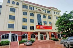 Tỉnh Hưng Yên đề ra lộ trình sắp xếp, tinh gọn bộ máy trong 5 năm tới, nhưng vẫn phải bảo đảm không gián đoạn công việc hằng ngày.
