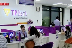 [Video] Cơ chế đồng bộ để hạ lãi suất, thúc đẩy phục hồi kinh tế