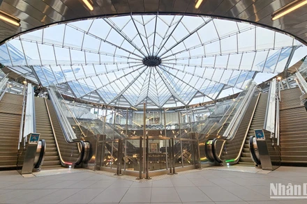 PV tắt ảnh đại diện