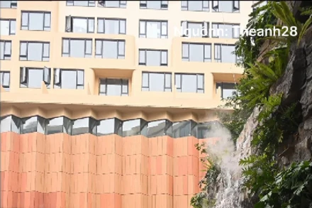 Hà Nội dịp Tết Dương lịch: Đi đâu?